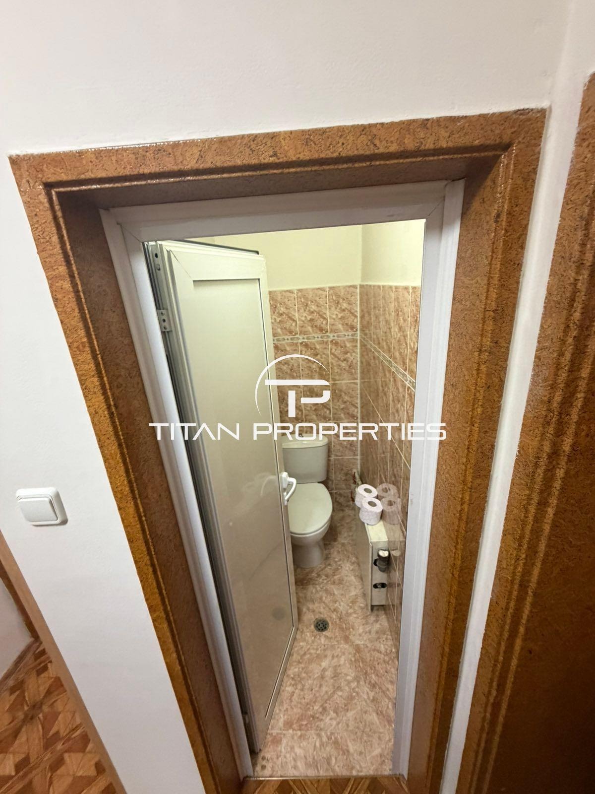 ���� ��� ���� 3-����� | Imot.bg � ����������� 7