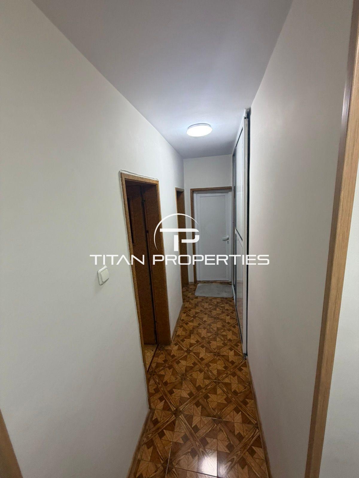 ���� ��� ���� 3-����� | Imot.bg � ����������� 6