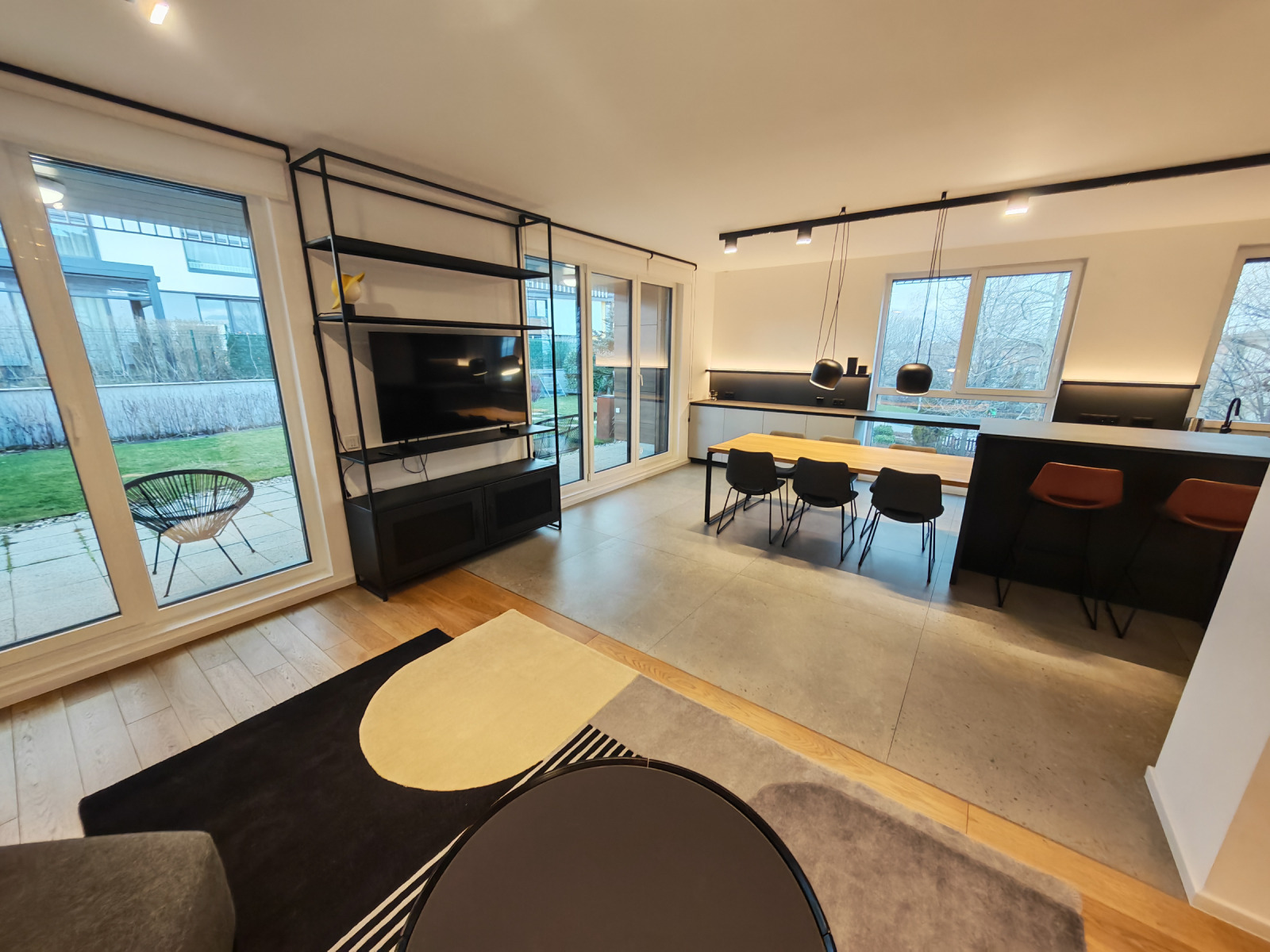 ���� ��� ���� ���������� | Imot.bg � ����������� 2