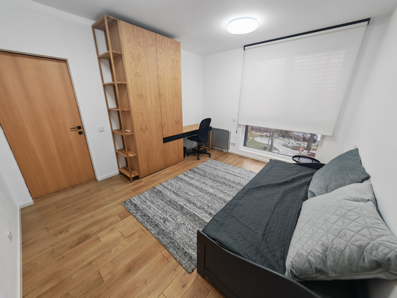 ���� ��� ���� ���������� | Imot.bg � ����������� 6