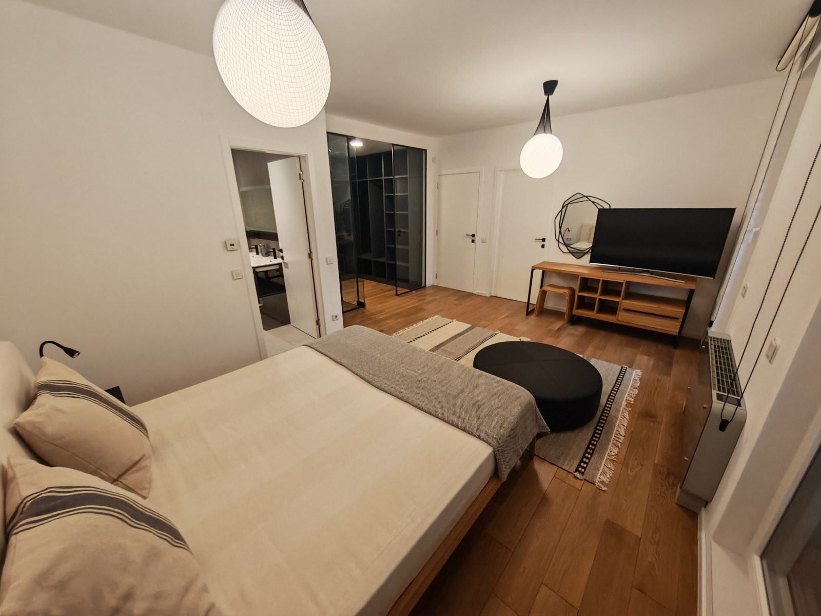 ���� ��� ���� ���������� | Imot.bg � ����������� 8