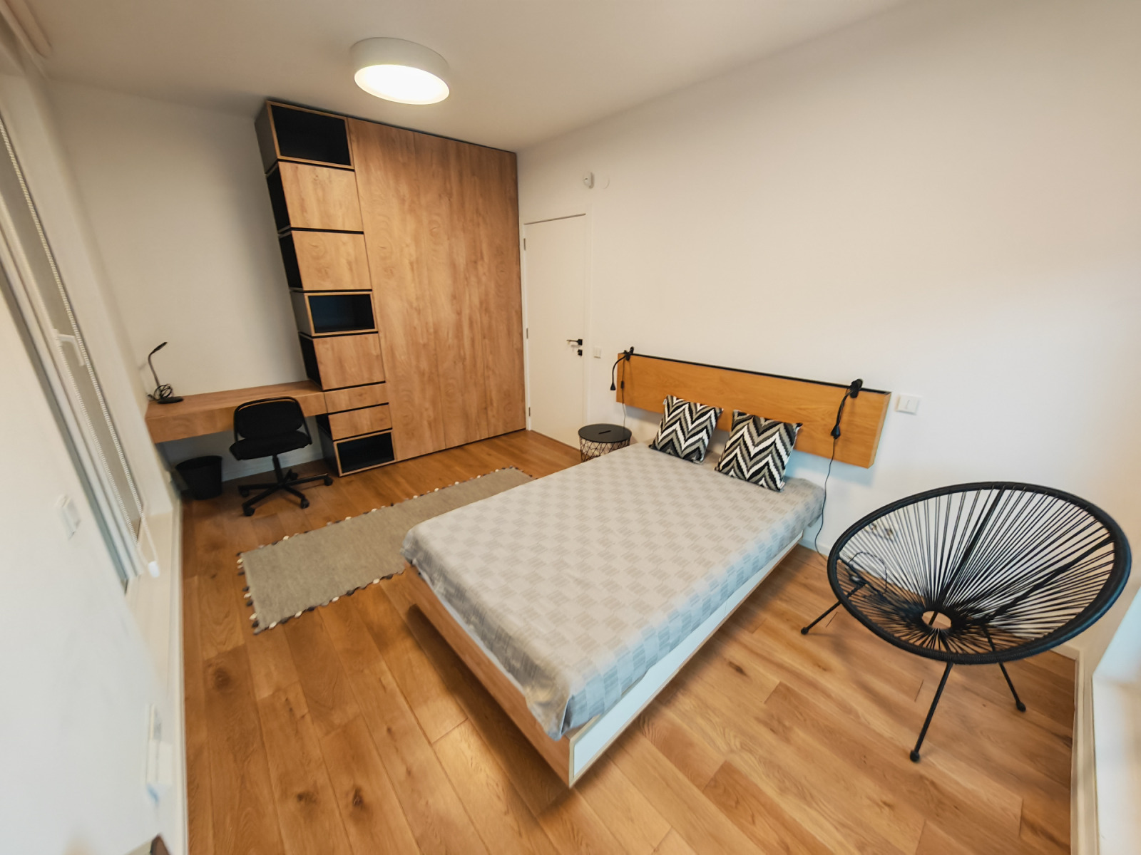 ���� ��� ���� ���������� | Imot.bg � ����������� 14