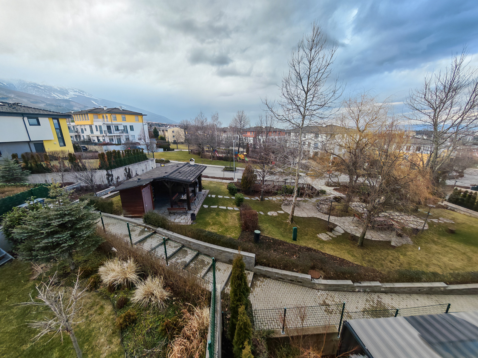 ���� ��� ���� ���������� | Imot.bg � ����������� 13