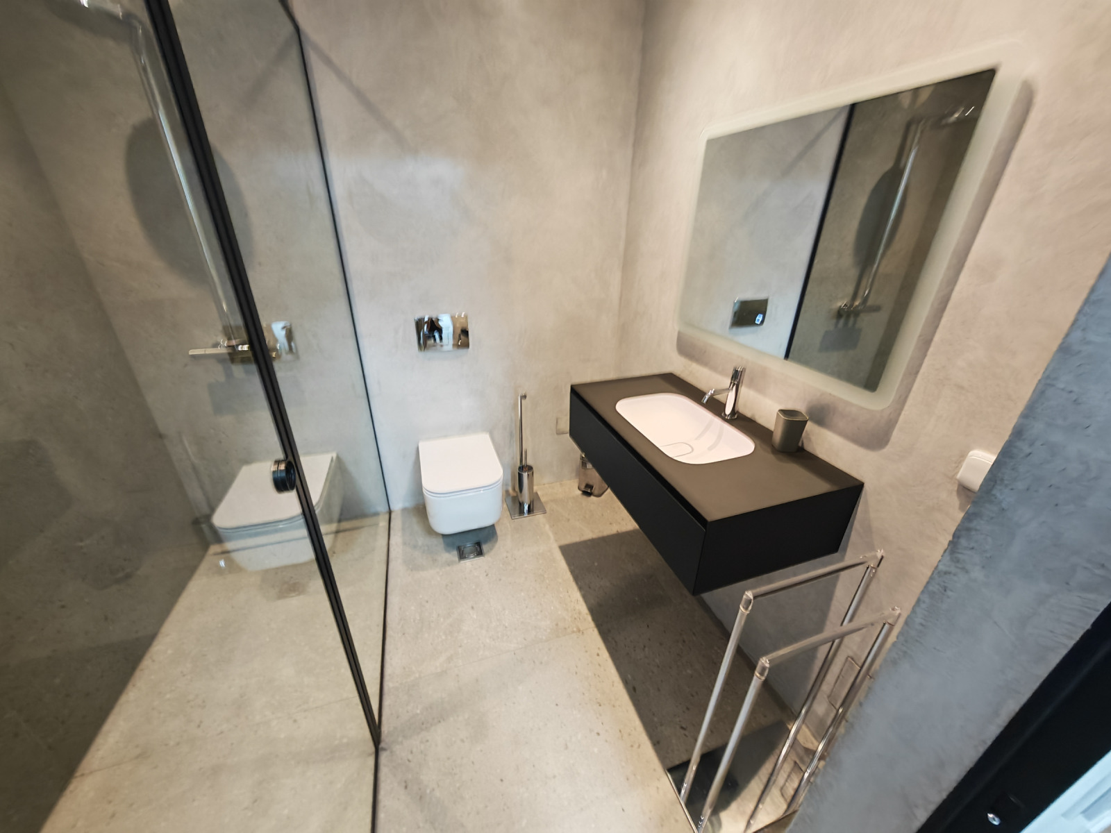 ���� ��� ���� ���������� | Imot.bg � ����������� 17