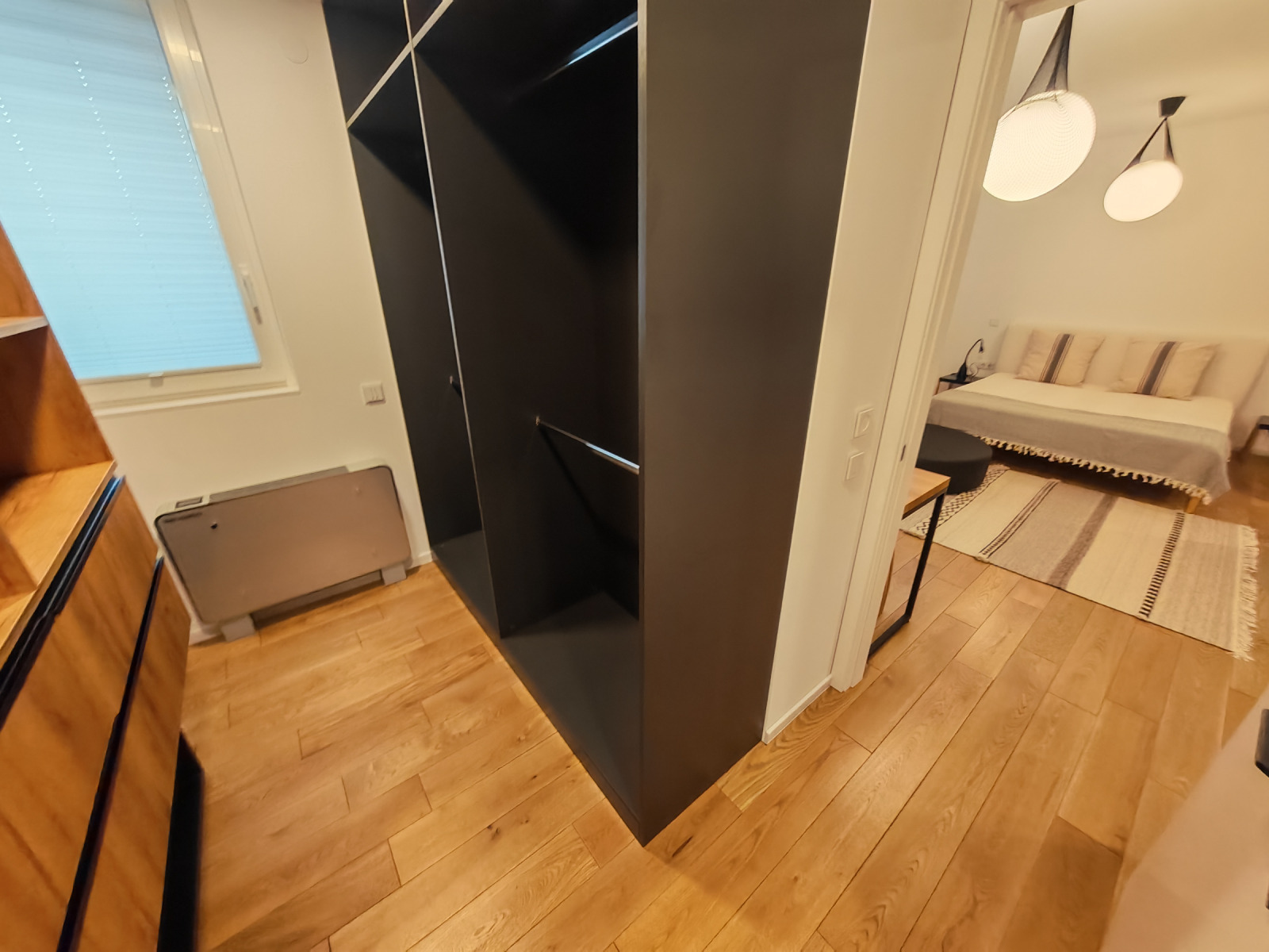 ���� ��� ���� ���������� | Imot.bg � ����������� 11