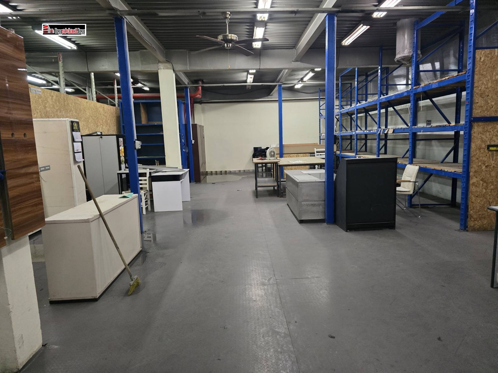 ���� ��� ���� ����. ��������� | Imot.bg � ����������� 3