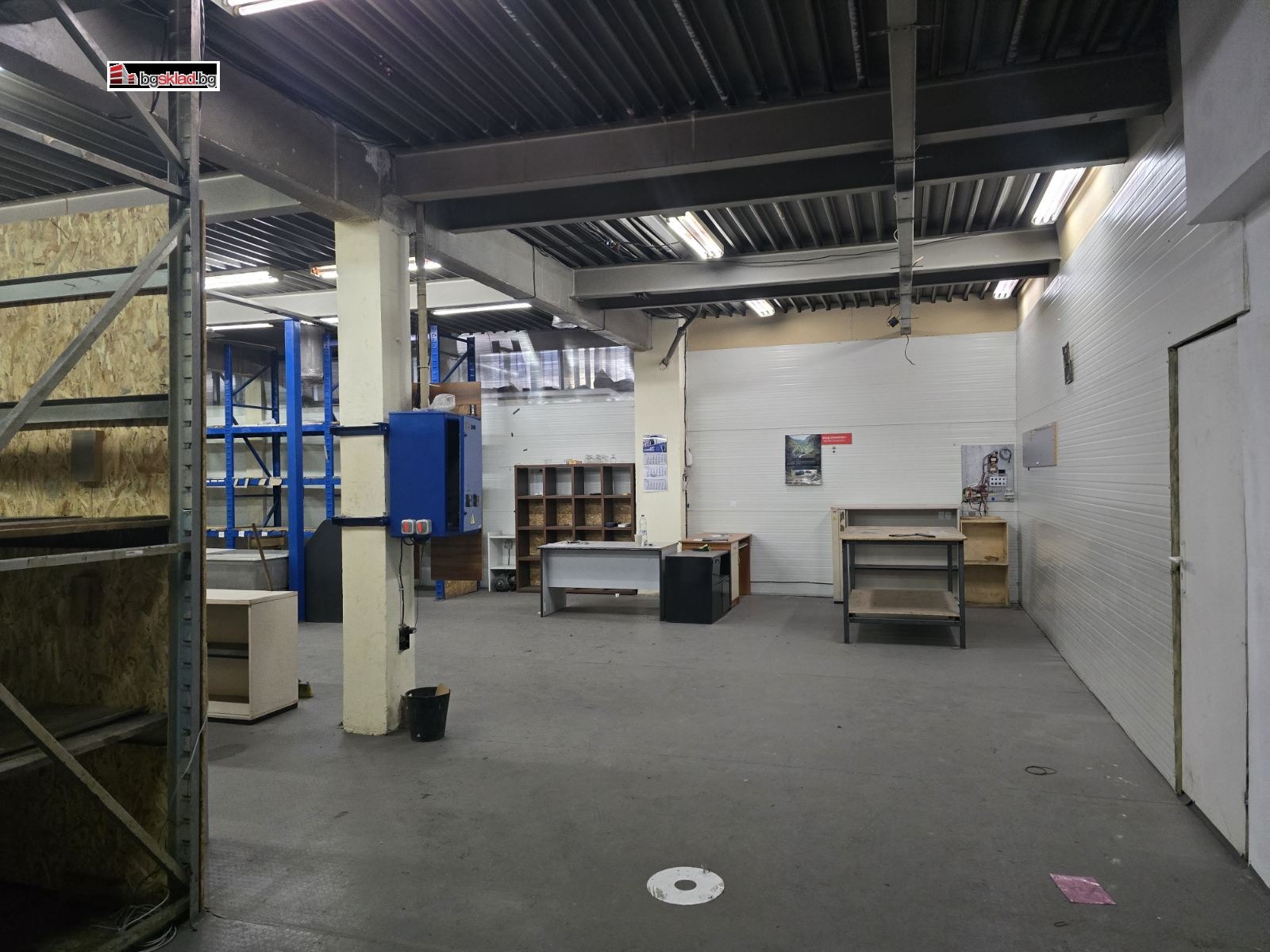 ���� ��� ���� ����. ��������� | Imot.bg � ����������� 4