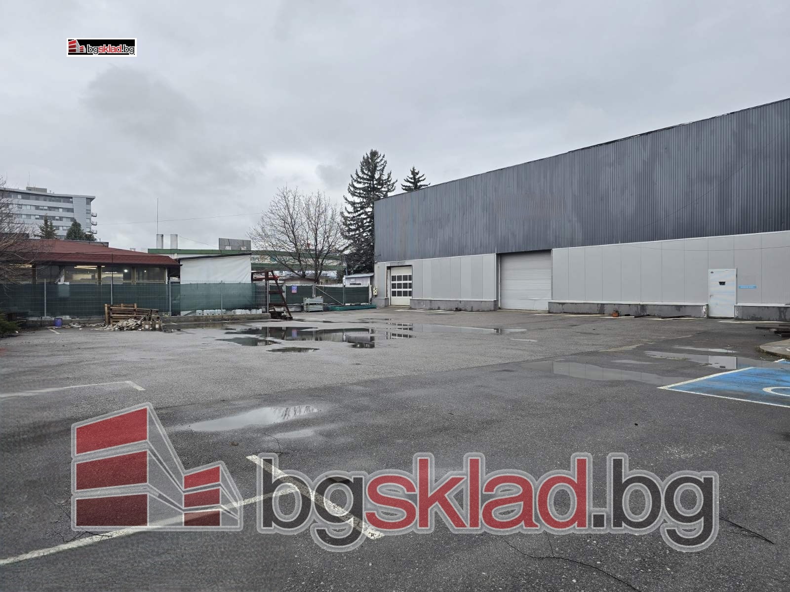 ���� ��� ���� ����. ��������� | Imot.bg � ����������� 1