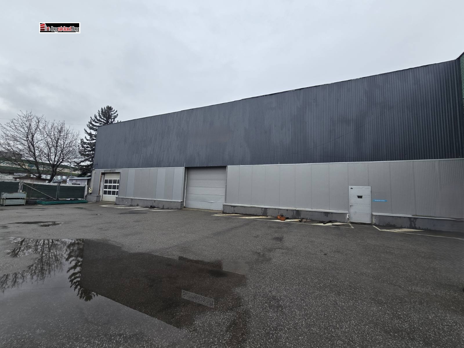 ���� ��� ���� ����. ��������� | Imot.bg � ����������� 7