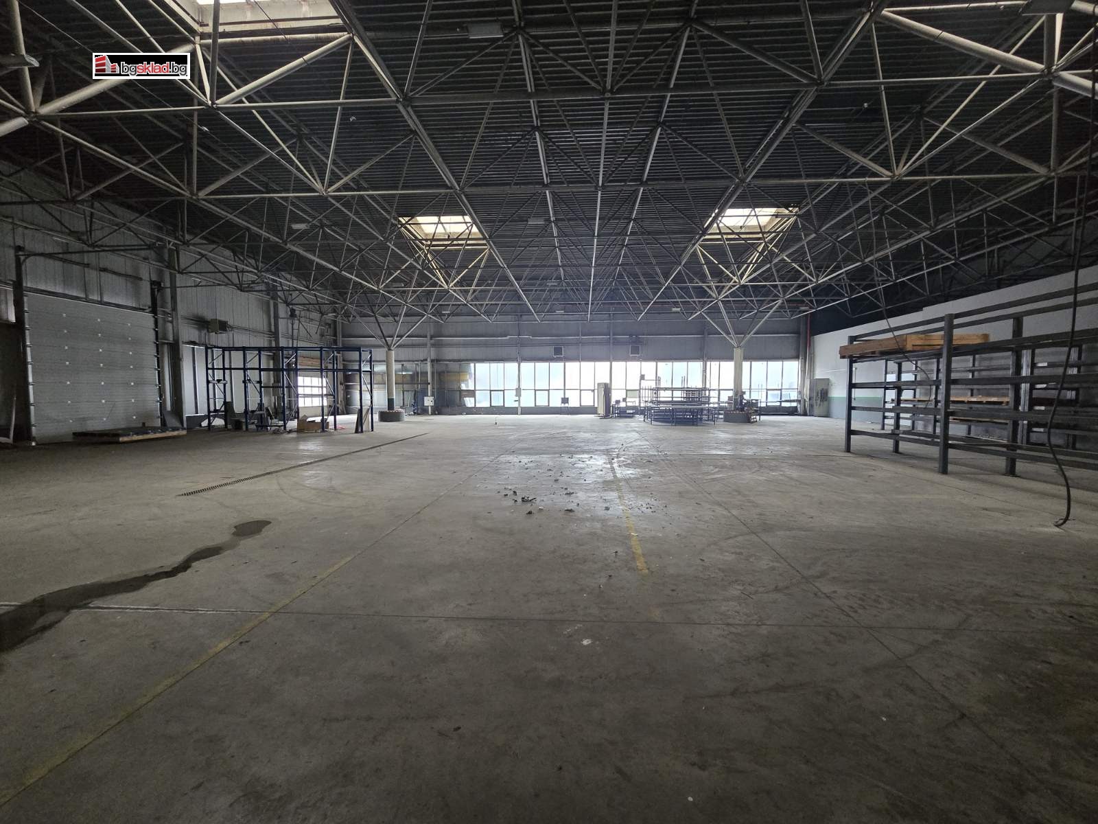 ���� ��� ���� ����. ��������� | Imot.bg � ����������� 6