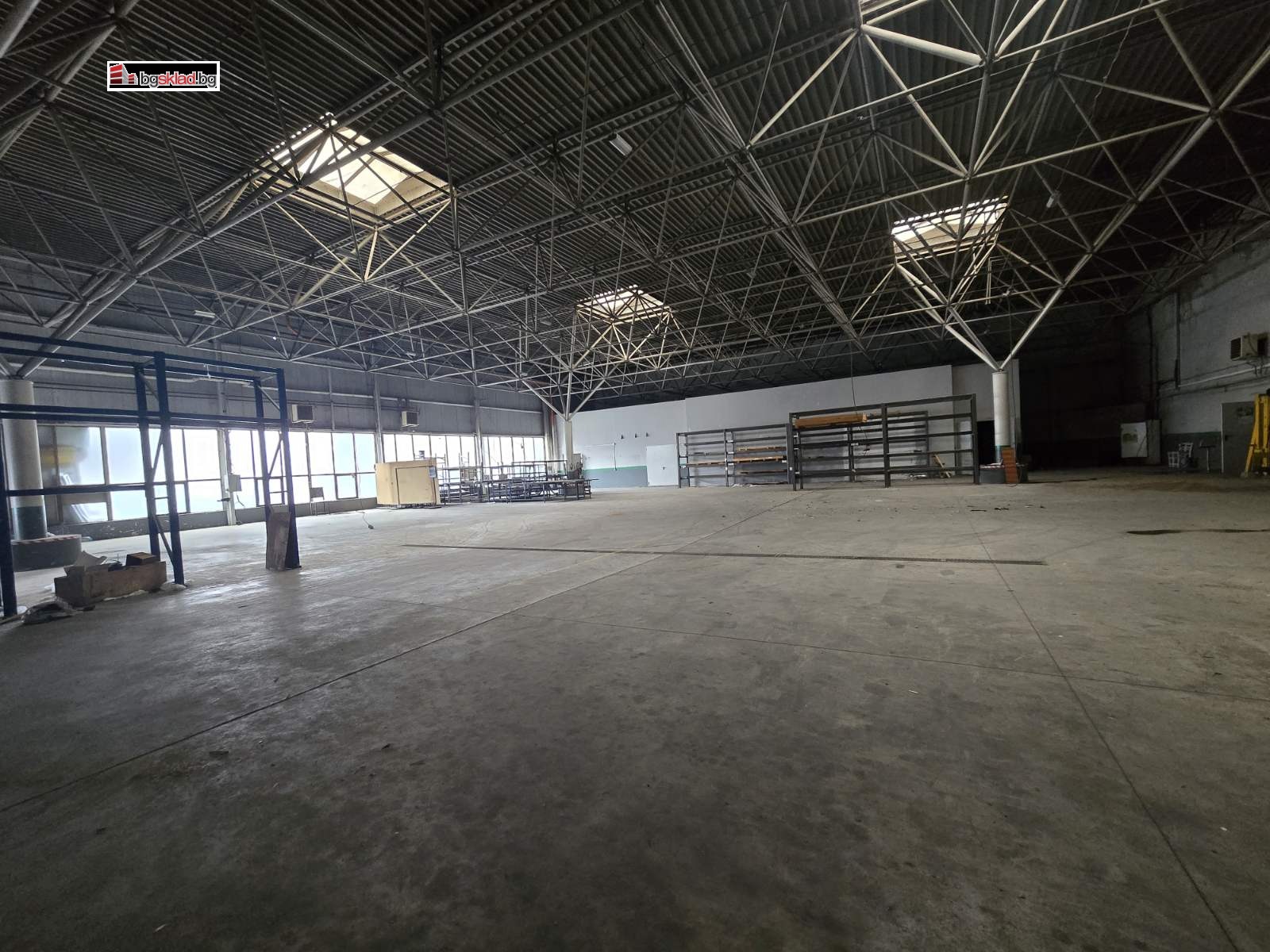 ���� ��� ���� ����. ��������� | Imot.bg � ����������� 5