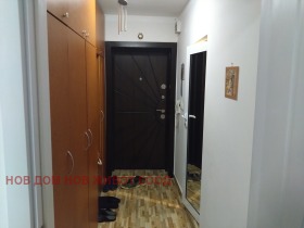    1- | Imot.bg    6