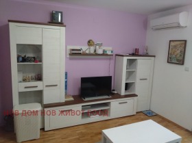    1- | Imot.bg    2