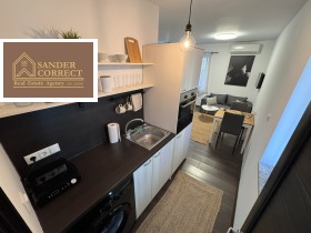 ���� ��� ���� 1-����� | Imot.bg � ����� ������ 3