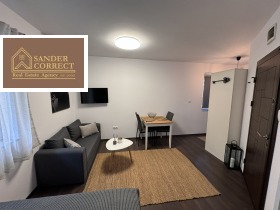 ���� ��� ���� 1-����� | Imot.bg � ����� ������ 2