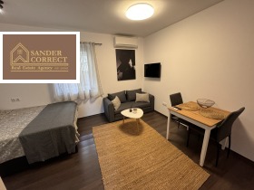 ������ ���� ��� ���� 1-�����