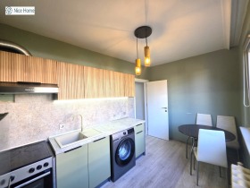 ���� ��� ���� 1-����� | Imot.bg � ����� ������ 6