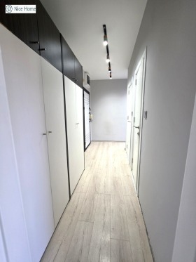���� ��� ���� 1-����� | Imot.bg � ����� ������ 10