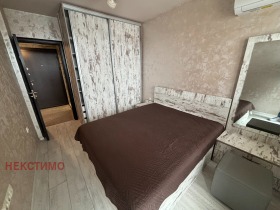 1 dormitorio Jristo Smirnenski, Plovdiv 3