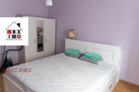    2- | Imot.bg    5