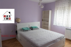    2- | Imot.bg    4