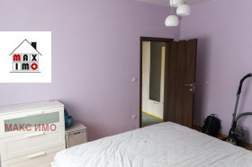    2- | Imot.bg    6