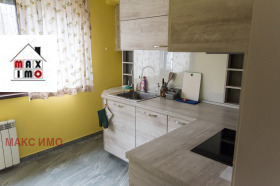    2- | Imot.bg    8