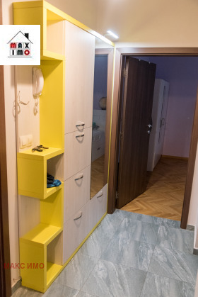    2- | Imot.bg    11