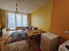    2- | Imot.bg    4