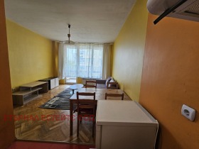    2- | Imot.bg    6