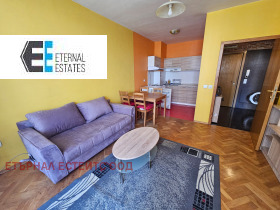 ����� ���� ��� ���� 2-�����,���� �����, ��������