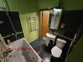    2- | Imot.bg    8