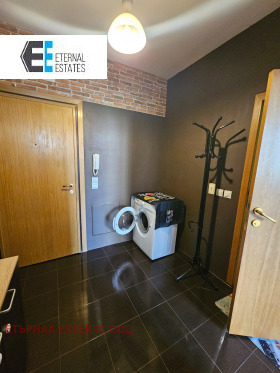 ���� ��� ���� 2-����� | Imot.bg � ����� ������ 13