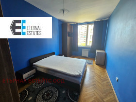 ���� ��� ���� 2-����� | Imot.bg � ����� ������ 17