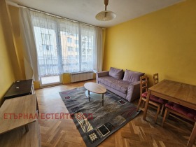    2- | Imot.bg    3