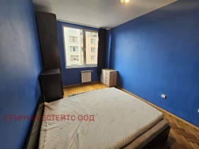    2- | Imot.bg    12