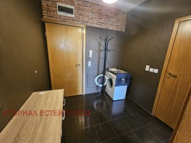    2- | Imot.bg    16