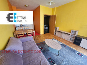 ���� ��� ���� 2-����� | Imot.bg � ����� ������ 3