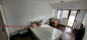 ���� ��� ���� 2-����� | Imot.bg � ����� ������ 3