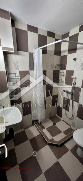 ���� ��� ���� 2-����� | Imot.bg � ����� ������ 5