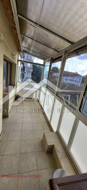 ���� ��� ���� 2-����� | Imot.bg � ����� ������ 6