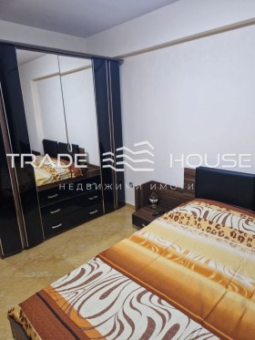 ���� ��� ���� 2-����� | Imot.bg � ����� ������ 5