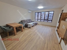 ���� ��� ���� 2-����� | Imot.bg � ����� ������ 4