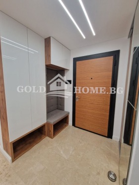 ���� ��� ���� 2-����� | Imot.bg � ����� ������ 10