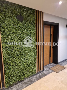 ���� ��� ���� 2-����� | Imot.bg � ����� ������ 11