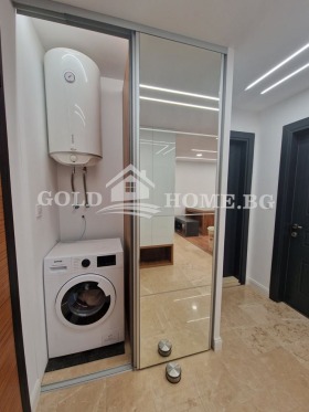 ���� ��� ���� 2-����� | Imot.bg � ����� ������ 9