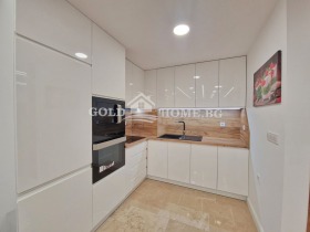 ����� ���� ��� ���� 2-�����,���� �������, �������� 1