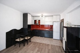 ����� ���� ��� ���� 2-�����,���� �������, ��������