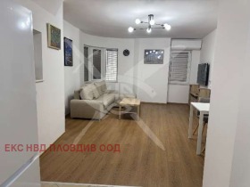 ���� ��� ���� 2-����� | Imot.bg � ����� ������ 2