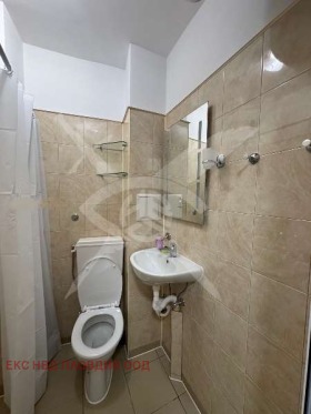 ���� ��� ���� 2-����� | Imot.bg � ����� ������ 8